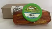 Berkley Gulp Alive Saltwater 6” New Penny Jerk Shad 15.6oz