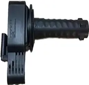 IGNITION COIL F01R00A101 24106659 AUTO-GETHER