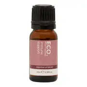 ECO. Immune Support Essential Oil Blend | Flora & Fauna AU