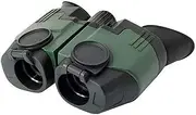 10X21 Binoculars, HD FMC Coated Handheld Telescope Outdoor ProfessionalMirror