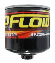 Aeroflow oil filter for Volvo 960 2.8 & 2.9 DOHC 12V 24V B280F B6304F 1990-1997