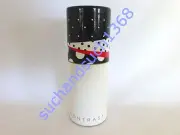 Avon Perfumed 3.5 oz. Talcs-Choose One Ladies and Men's