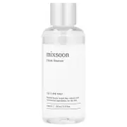 Mixsoon, Hinoki Essence, 3.38 fl oz (100 ml)