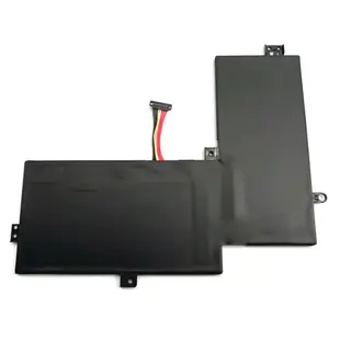 ASUS C21N1518 原廠 電池 VivoBook Flip TP501 TP501UA TP501UB