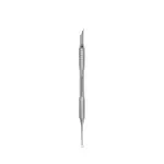 Staleks Manicure spatula Expert 51 Type 2