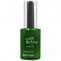 在飛比找森森購物網優惠-ReVive 淨痘修護精華(30ml)(公司貨)