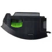 Replacement Dust Bin Box Designed for Efficient Cleaning of For Roomba