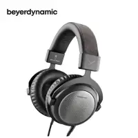 在飛比找蝦皮購物優惠-《良聲耳機》Beyerdynamic T5 3rd Gen 