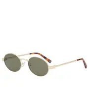 Le Specs Poseidon Deux Sunglasses
