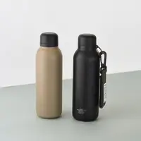 在飛比找誠品線上優惠-RIVERS VACUUM FLASK STEM隨行保溫瓶/