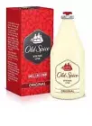 Old Spice After Shave Lotion - ORIGINAL FOR MEN - Aftershave | 50 ml|