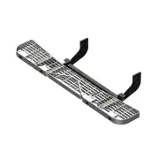 TAG Rear Step Kit for Ford Transit Custom VN 2.0L 2.2L 4Cyl Van 2013-On