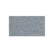 Cat Scratcher Scratching Pad Self-Adhesive Sofa Protector