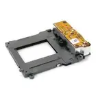 Sony Alpha 6300 A6300 ILCE-6300 Shutter Unit Shutter Blades Genuine Sony