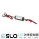 SLO【LED 效果控制器】呼吸 頻閃 爆閃 三段循環 呼吸控制 爆閃控制 對閃控制 機車爆閃 LED爆閃 機車改裝