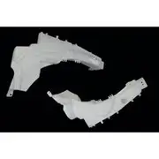 Sterling Windscreen Washer Fluid Reservoir to suit Ford Focus 01/2005 to 03/2011 - FDFO-BOT-06N