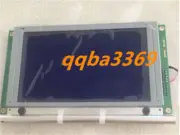 For compatible SG240128A SG240128A1 CCFL LCD display qq