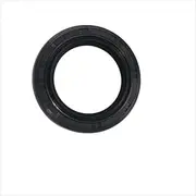 Oil Seal Replace# 1102415 AUTO-MOHITO 1pack
