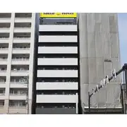 Smile Hotel Namba
