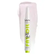 NYX PROFESSIONAL MAKEUP Fat Oil Slick Click, Lightweight, Buildable, Pigmented V