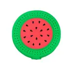 Verao Watermelon Drencher Disc