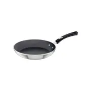 Tramontina Professional Induction Frying Pan 26cm - Robins Kitchen