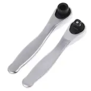 Japan Ratchet Socket Wrenches Screwdriver Torque Wrenches Set Hand Tool