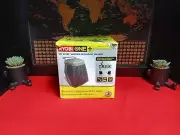 RYOBI 18-Volt ONE+ Score Wireless SECONDARY SPEAKER ONLY P761 PLEASE READ