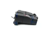 Y1G00A - New OEM HP LJ Managed E876 E825 E725 Inner Finisher Stacker Stapler