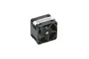 Supermicro Nidec 40mm Axial Fan 40 x 40 x 28mm 22,500 RPM, Compatible with