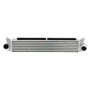 Jayrad Charge Air Cooler - IC6043