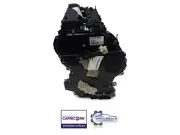 Ford Ranger PX P5AT 3.2L Turbo Diesel New Genuine Engine