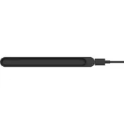 Microsoft Surface Charger for Slim Pen 2 [8X2-00010]