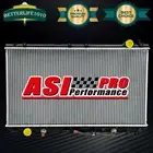 Aluminum Core Radiator Fits For TOYOTA CAMRY 20 Series MCV20R V6 7/1997-8/2002