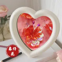 在飛比找蝦皮購物優惠-【南部孩子】  現貨 春仔花 春花 盒裝20支 春仔花 新娘