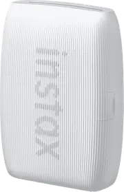 Instax Mini Link 3 Printer - White