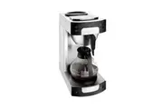 Apuro Filter Coffee Maker - Commercial Coffee Machines (CW305-A) - CW305-A