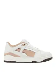 [PUMA] PUMA Sneakers - Item 17565913