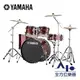 【全方位樂器】Yamaha RYDEEN 雷電 入門款傳統鼓組 RDP2F5 (不含套鈸) ※兩色