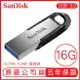 SANDISK 16G ULTRA FLAIR CZ73 130MB USB3.0 隨身碟 公司貨 16GB【APP下單最高22%點數回饋】