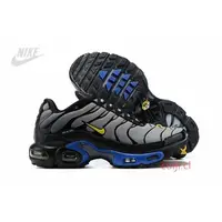 在飛比找蝦皮購物優惠-奈吉nk原創nk air max plus TN跑鞋