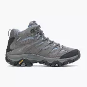Merrell Women's Moab 3 Mid Waterproof Hiking Boot *ALL COLORS AND SIZES*