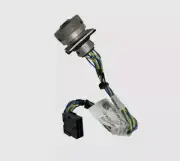 Fit For Robot 3HAC032296-001 IRB 1200 CP/CS Cable Harness amk