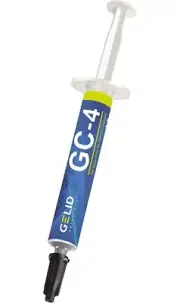 Gelid GC-4-3.5g Thermal Compound 3.5g