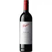 [Penfolds] Penfolds Bin 128 Shiraz 2018 750mL