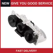 Pack of 1 Air Heater Air Conditioning Control Unit Panel 1J0820045F for VW Golf (for: Volkswagen)