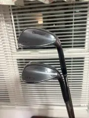 Cleveland Wedges 54 and 58 RH (Relist)