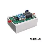 100W Shortwave Amplifier RF Power Amplifier HF RF Amplifier HF Linear Amp pe66