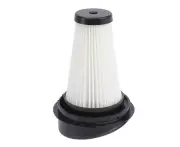 2Pcs Vacuum Cleaner Strainer Filter Element Kit For Rowenta Zr005202 X Pert 160 For Rh72