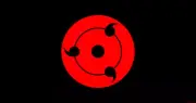 Anime sharingan naruto boruto next generations Playmat Gaming Mat